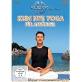 Kum Nye Yoga f�r Anf�nger