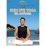 Kum Nye Yoga f�r Anf�ngervon "Clitora Eastwood"