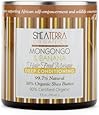Mongongo & Banana Deep Conditioning Hair Masque