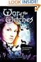 War of the Witches