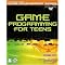 Game Development Series