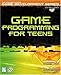 Game Programming for Teens (Game Programming)