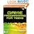Game Programming for Teens (Premier Press Game Development)