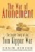 WAR OF ATONEMENT: The Inside Story of the Yom Kippur War