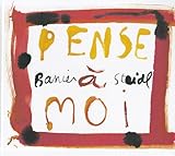 Pense á moi