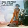 Beats & Pieces III