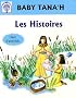 Les Histoires