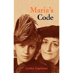 Maria's Code