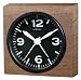 NEXTIME �ܳФޤ����� Real Time Knock on wood