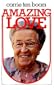 Amazing Love