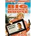 Movies: My Kinda Entertainment [DVD]