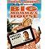Big Momma's House [DVD] [2000]