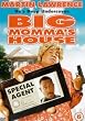 Big Momma's House [DVD] [2000]