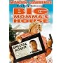 Big Momma's House [2000]
