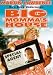 Big Momma's House [2000]