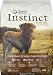 Instinct-Grain-Free-Duck-Meal-Turkey-Meal-Dry-Dog-Food-by-Natures-Variety-25.3-Pound-Package