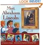 Meet Abraham Lincoln