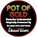 Pot Of Gold chorus