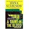 "borrow my bestsellers list # 8"