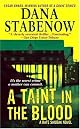 A Taint in the Blood (A Kate Shugak Novel)