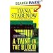 A Taint in the Blood: A Kate Shugak Novel (Kate Shugak Novels)