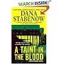 A Taint in the Blood: A Kate Shugak Novel (Kate Shugak Novels)