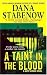 A Taint in the Blood: A Kate Shugak Novel (Kate Shugak Novels)