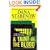 A Taint in the Blood: A Kate Shugak Novel (Kate Shugak Novels)