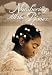Book Numbering All the Bones