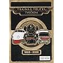 Train & Truck Tycoon