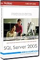 Microsoft SQL Server 2005 Implementation and Maintenance (Exam 70-431)