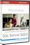 Microsoft SQL Server 2005 Implementation and Maintenance (Exam 70-431)