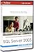 Microsoft SQL Server 2005 Implementation and Maintenance (Exam 70-431)