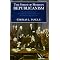 Strauss Reading List
