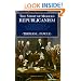 The Spirit of Modern Republicanism: The Moral Vision of the American Founders and the Philosophy of Locke (Emergent Literatures)