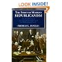 The Spirit of Modern Republicanism: The Moral Vision of the American Founders and the Philosophy of Locke (Emergent Literatures)