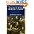 The Spirit of Modern Republicanism: The Moral Vision of the American Founders and the Philosophy of Locke (Emergent Literatures)