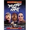 Beyond the Mat [DVD] [2000]
