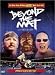 Beyond The Mat [2000]