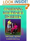 Conditioning With Physical Disabilities