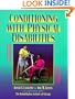 Conditioning with Physical Disabilities