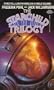 The Starchild Trilogy