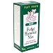 No Pudge Fat Free Fudge Brownie Mix, Mint, 13.7-Ounce Boxes (Pack of 6)