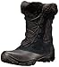 Columbia Women's SIERRA SUMMETTE IV Snow Boot