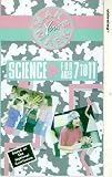 Review Artsmagic  / Make Your Mark - Science For Ages 7 To 11