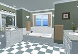  : Better Homes and Gardens Home Designer