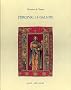 Perceval le Gallois