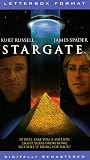 Stargate (Widescreen Edition)