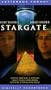 Stargate (Widescreen Edition) [VHS]
