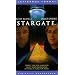 Stargate (Widescreen Edition) [VHS]